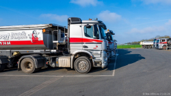 20260321-Jochims-00134